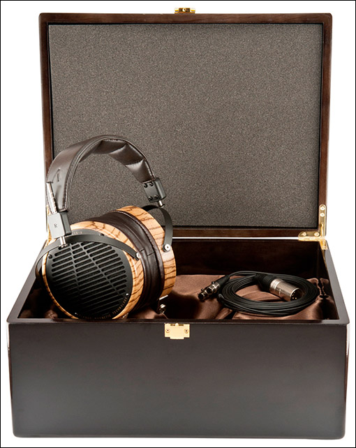 AUDEZE_EPK-July_2012-7 copy.jpg AUDEZE_EPK-July_2012-7 copy.jpg